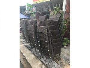 Thanh lý gấp dọn kho