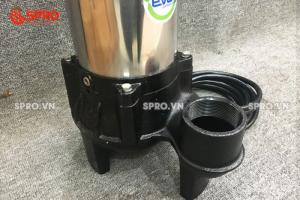 Máy bơm chìm Evak EJ-5.30 - 3HP (2.2Kw)