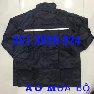 áo mưa bộ in logo giá rẻ, xưởng may áo mưa bộ