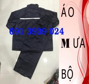 áo mưa bộ in logo giá rẻ, xưởng may áo mưa bộ