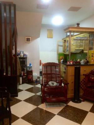 Bán gấp nhà đẹp, 2 mặt thoáng, 10m ra mặt phố Trung Phụng giá 2,15 tỷ.