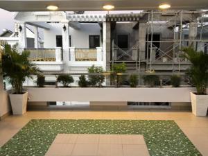 bán gấp nhà đường đào tông nguyên nhà bè, giá rẽ diện tích 84m2 giá 5.5 tỷ