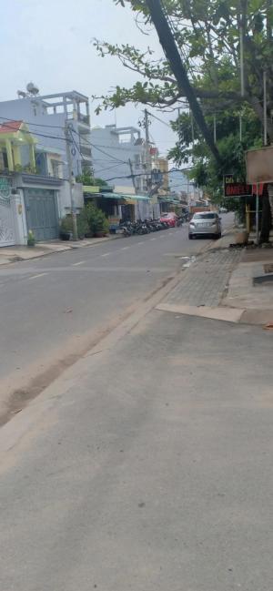 bán gấp nhà đường đào tông nguyên nhà bè, giá rẽ diện tích 84m2 giá 5.5 tỷ