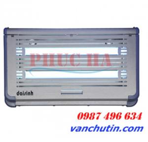 DS -D152GI2
