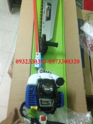 Máy gặt lúa mini cầm tay gia đình giá tốt nhất Hà Nội