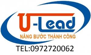 bán và cho thuê tất cả các loại xe nâng người, giá tốt