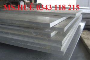 Tấm inox sus310s, sus304, sus420j2, sus316l, sus321,sus904l giá tốt