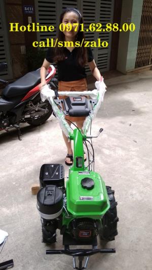 thiết kế nhỏ gọn dễ sử dụng