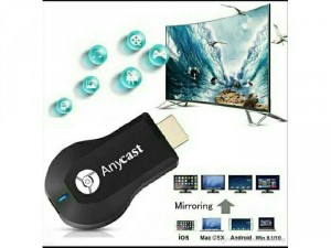 HDMI Không Dây AnyCast M9 Plus Cao Cấp