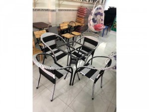 Cần thanh lý hàng tồn kho giá rẻ