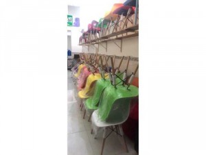 thanh lý bàn ghế sofa mới 100%