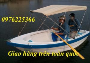 Cung cấp thuyền du lịch,thuyền câu cá giá rẻ tại hà nội