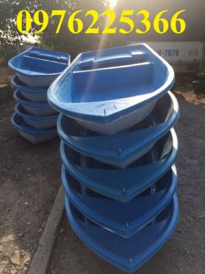 Cung cấp thuyền du lịch,thuyền câu cá giá rẻ tại hà nội