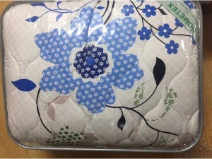 Chăn Mền Cotton HomTex . Giảm giá cực sốc 180 x200