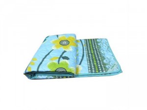Chăn Mền Cotton HomTex . Giảm giá cực sốc 180 x200