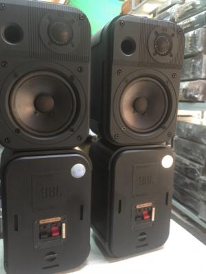 Bán chuyên loa JBL contron1&3 hàng bải tuyển chọn từ nhật v