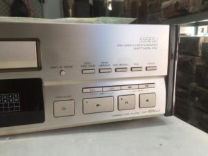 Bán chuyên Cd Sony X555ESJ hàng bải tuyển chọn từ nhật về