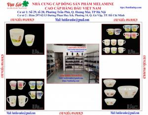 Bán Bát Đĩa Trường Học cao cấp