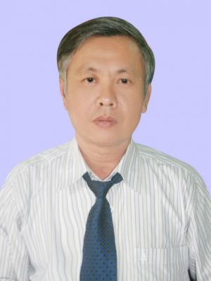 Thuốc chữa nhiệt miệng