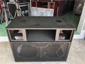 Vỏ kéo 40 về nhiều