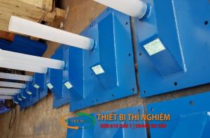Độ thử thấm gạch 2 kích cỡ, dùng cho tất cả các loại gạch