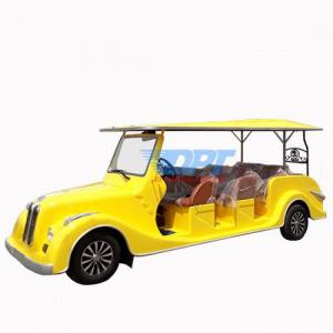 xe cổ LVtong