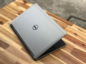 Laptop Dell Ultrabook E7240 12in, i5 4310u 4G SSD128 Đẹp k