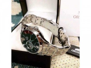 Đồng Hồ Orient