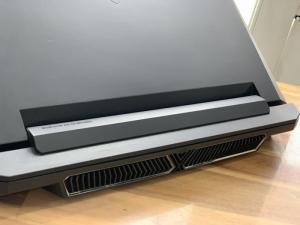 Laptop Asus Gaming G74Sx , i7 2670QM Ram16G 500G Vga GTX560 2G Full HD Đèn phím 17inch Đẹp zin 100% giá rẻ