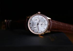 Đồng hồ nam REEF TIGER RGA1980 rose gold