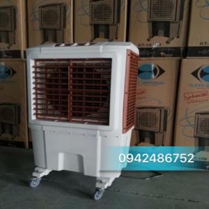 Quạt hơi nước ECO.COOL HT-5 (1)