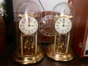 CẶP ÚP LU ĐỨC XƯA KUNDO