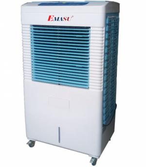 EQ709