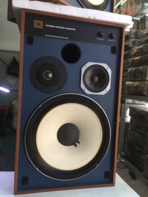 Chuyên bán Loa JBL 4212MKII hàng tuyển chọn về
