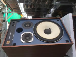 Chuyên bán Loa JBL 4212MKII hàng tuyển chọn về