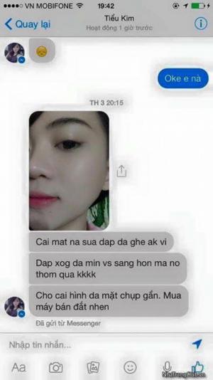 sữa cừu non pizu