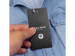 Áo sơ mi nam dài tay cao cấp giả jeans cực đẹp