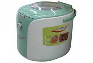may suc ozone NONAN