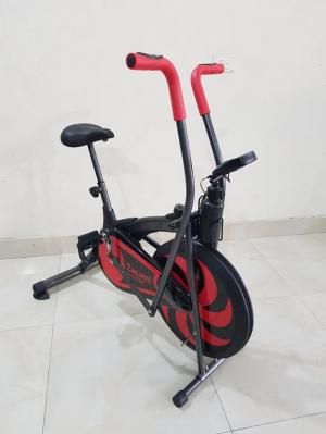 xe đạp tập thể dục toàn thân tại thanh hóa