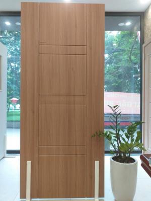 Cửa căn hộ, cửa khách sạn ABS DH Group 12.5