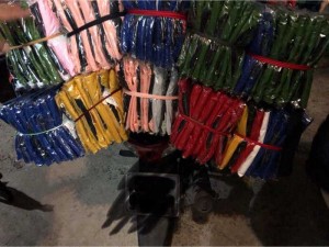 Sét bộ giá rẻ