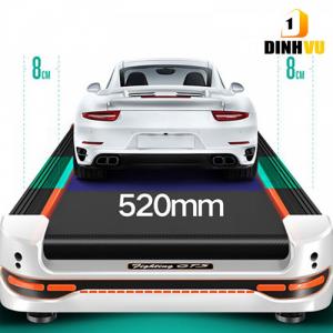 Máy chạy bộ đa năng HQ 9600 tại Hưng Yên, Hải Phòng