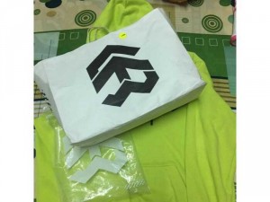Áo Hoodie 5Theway Of The Year Limited 2018