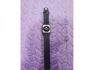 Apple series1