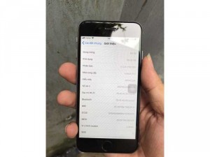 iphone 6 64gb quốc tế vân tay nhạy không lỗi lầm