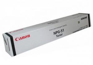 máy photo ir 2530w, canon 2530w giá siêu rẻ