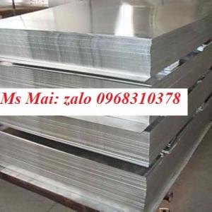 Tấm inox sus304