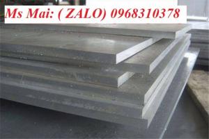 Tấm inox SUS304