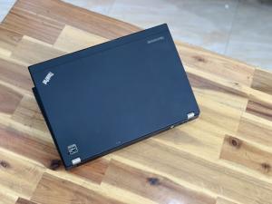 Laptop Lenovo Thinkpad X220 , i5 2520M 4G 320G 12inch đẹp zin 10