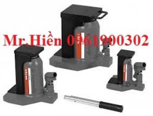 sản phẩm con đội thủy lực ở tp.HCM